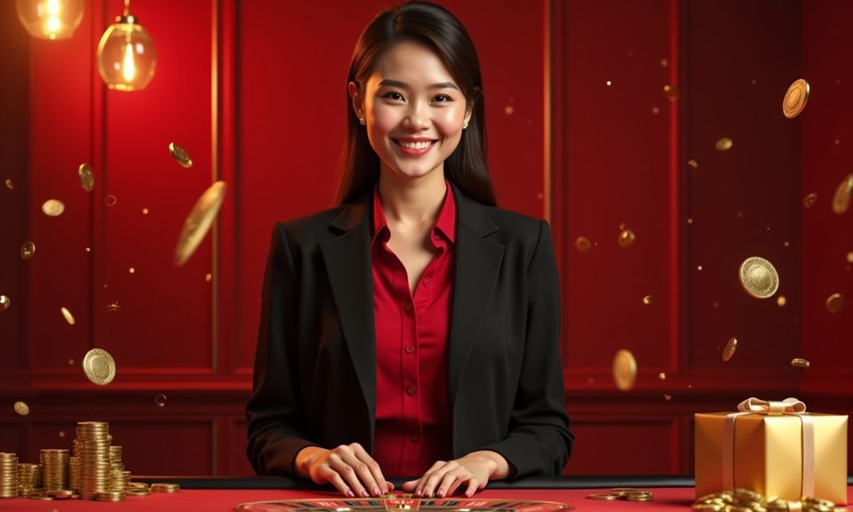 gg892 Sportsbook Markets