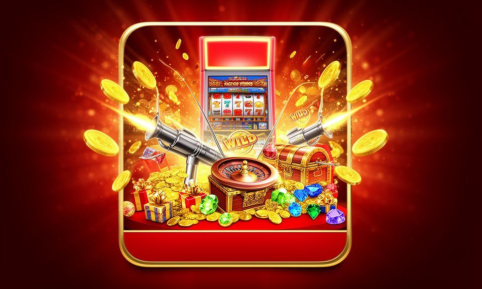 gg892 Live Casino Tables