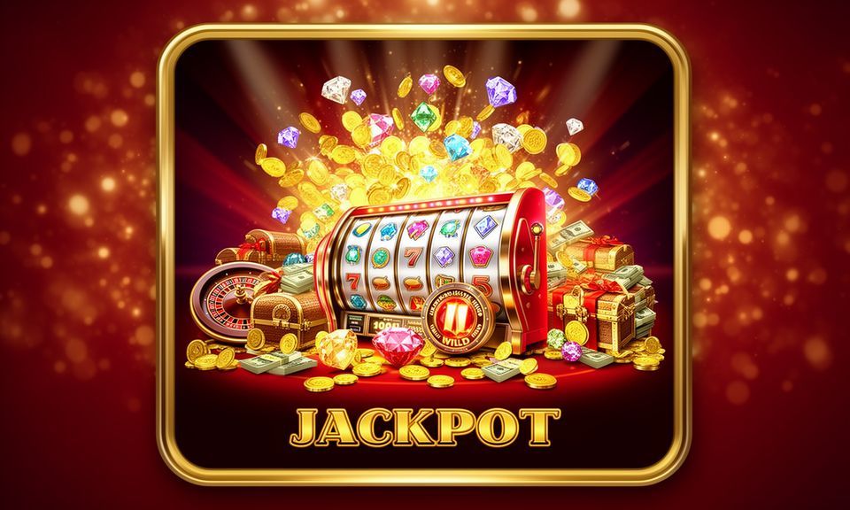 gg892 Sportsbook
