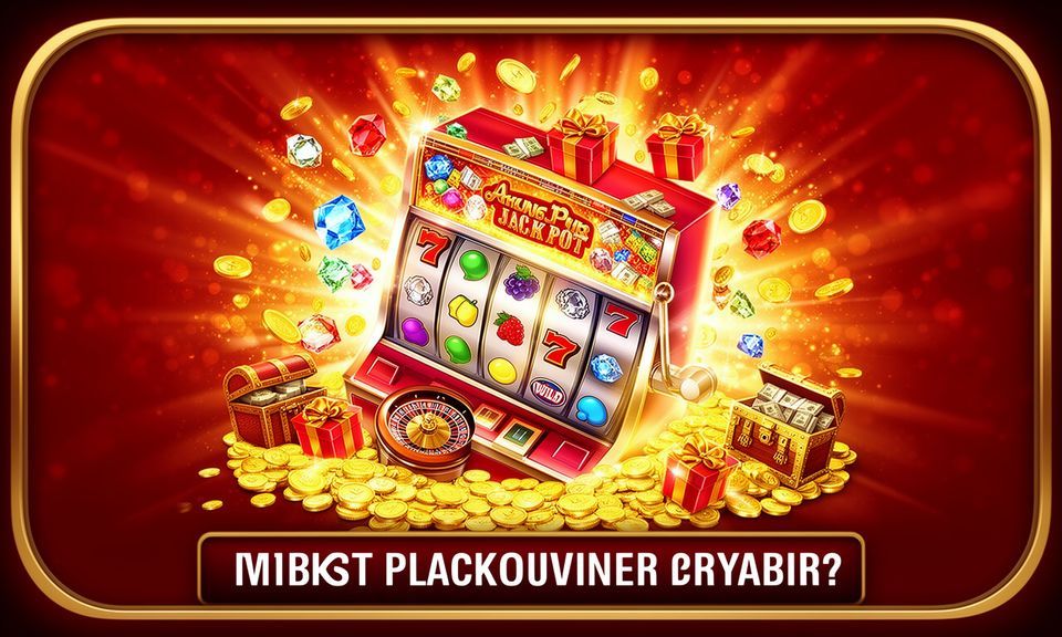 gg892 Rupiah Riches Slots — Spin Features High-Cap Rounds at gg892
