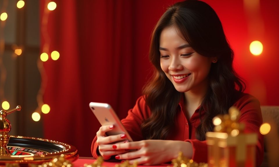 gg892 Apa yang Kami Sediakan untuk Aviator Mobile